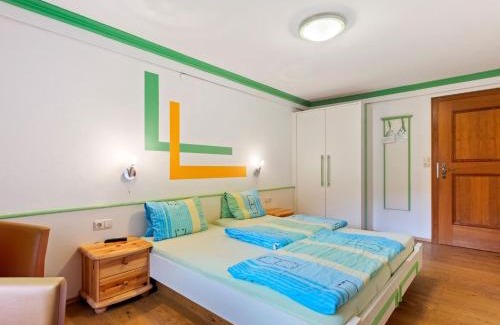 Saalbach-Hinterglemm Apartment | Studio in Saalbach near Ski Slopes
