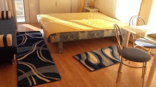 Siofok Aranypart Apartment | Studio in Siofok - Balaton 19933