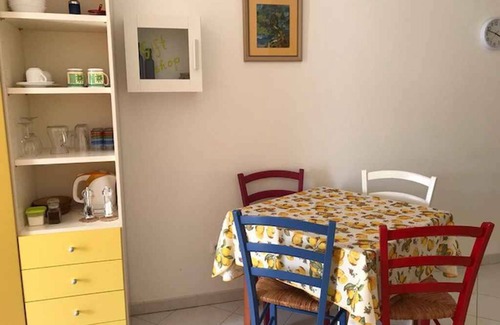 Hvar Apartment | Studio in the first row to the sea