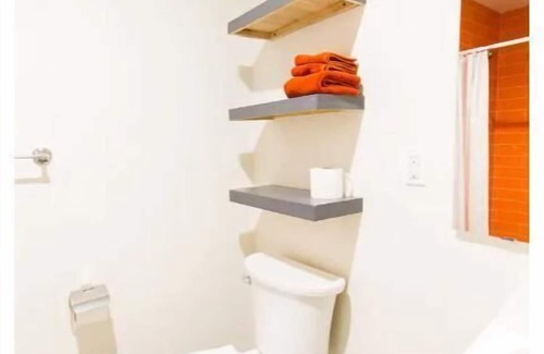 Fishtown Apartment | Studio in the heart of Fishtown