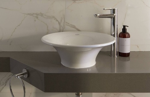 Constitucion Apartment | Studio in the Heart of San Telmo III