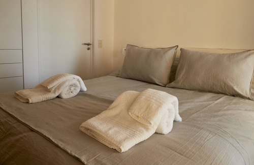 Constitucion Apartment | Studio in the Heart of San Telmo III