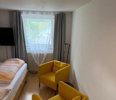 Hinterstoder Apartment | Studio in Toplage! Charmant, gemütlich & zentral