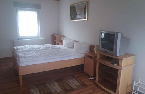 Usedom Apartment | Studio in Usedom - Insel Usedom 2319