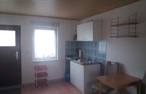 Usedom Apartment | Studio in Usedom - Insel Usedom 2319