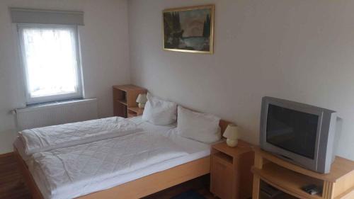 Usedom Apartment | Studio in Usedom - Insel Usedom 2319