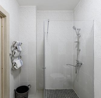 Snipiskes Apartment | Studio in Vilnius, 502