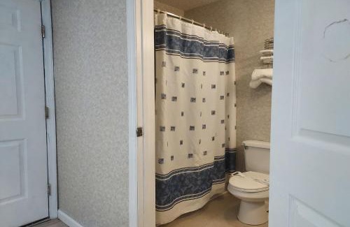 Galloway Hotel | Studio Inn and Suites
