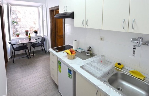 Dubrovnik Old Town Apartment | STUDIO INN - heart of the city!