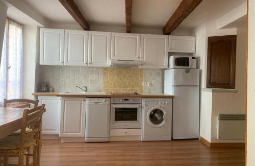 Isola Apartment | Studio isola village