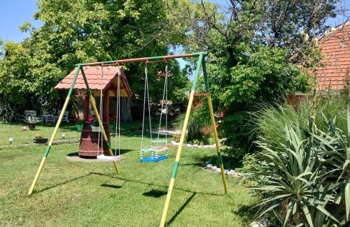 Soko Banja Apartment | Studio Ivana 3