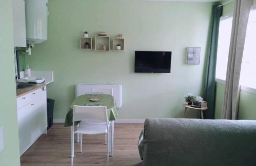 Oyonnax House | Studio J