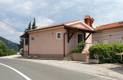 Donji Kraj Apartment | Studio Kraj 7794b