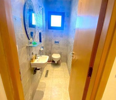 Hammamet Villa | Studio la marine Hammamet