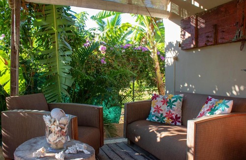La Mivoie House | Studio Les Salines