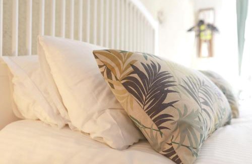 Eymet House | Studio - Les Traversières