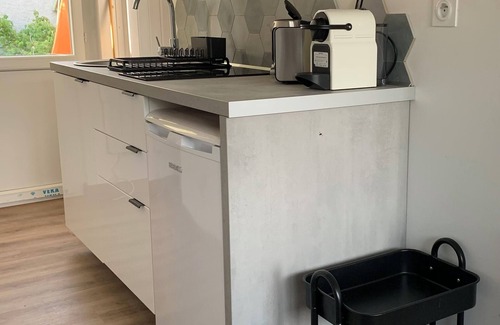 Castelginest Apartment | Studio low castelginest near Toulouse