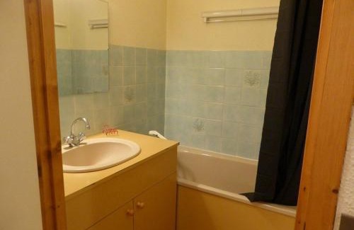Beaufort Apartment | Studio lumineux, idéal famille, pied des pistes, animaux admis - FR-1-342-192