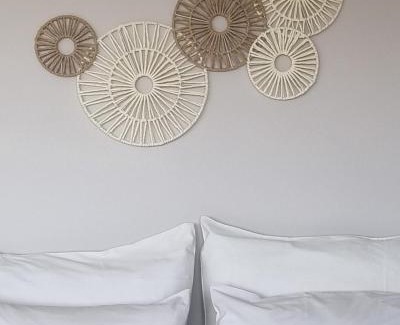 Tongeren Apartment | Studio Luna