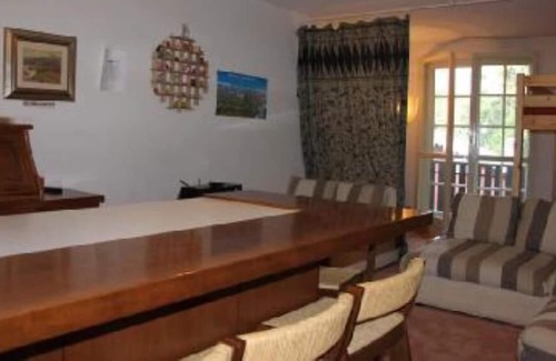 Madesimo Apartment | Studio - Madesimo