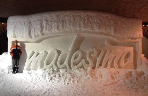 Madesimo Apartment | Studio - Madesimo