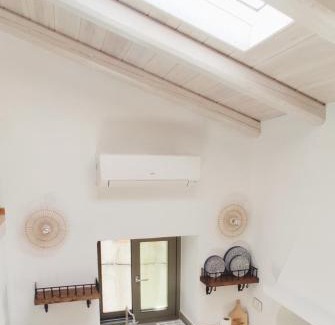Lakka Apartment | Studio Maya