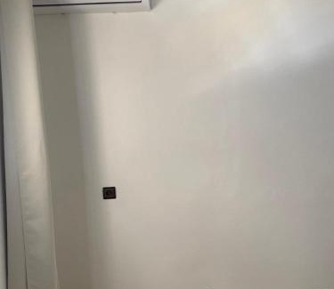 Errachidia Apartment | Studio Moderne avec terrasse