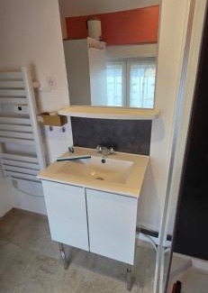 Wingles Apartment | Studio N3