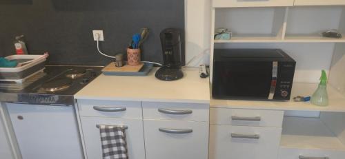 Wingles Apartment | Studio N3