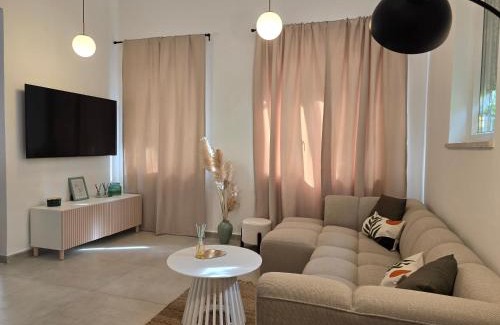 Veruda Apartment | Studio Navis