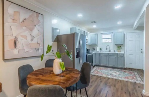 Minneola Apartment | Studio near Clermont/Disney/Universal