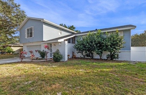 Florida Central Atlantic Coast Apartment | Studio near Universal Studios