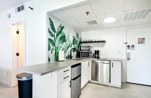 Southwest Orlando Apartment | Studio near Universal Studios with great view