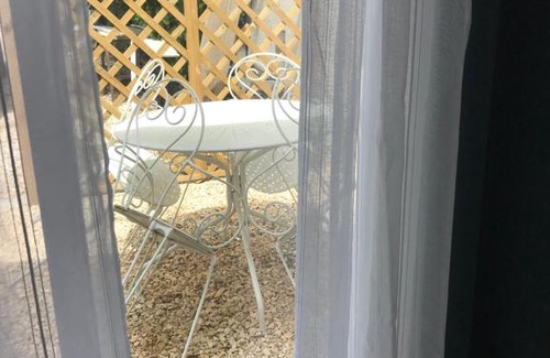 Sorgues Apartment | Studio neuf, équipé