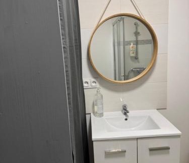 Bruges Apartment | Studio neuf Bruges, centre-ville