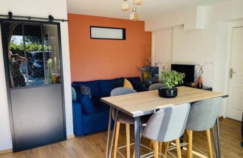 Perica - Village Apartment | Studio NEUF