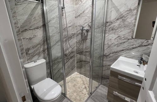 Saint-Honore - Jeanne d'Arc Apartment | Studio neuf proche marche du Noël