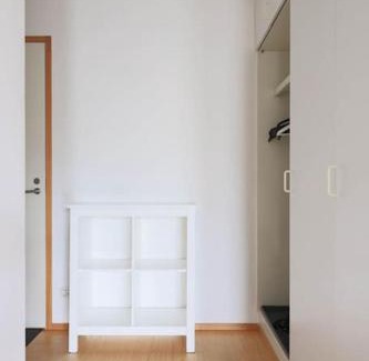 Espoo Apartment | Studio next to metro in Matinkylä, Free car park, Free WiFi