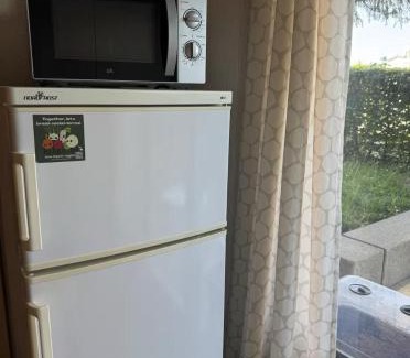 Alt-Wiedikon Apartment | Studio next to Sihlcity!