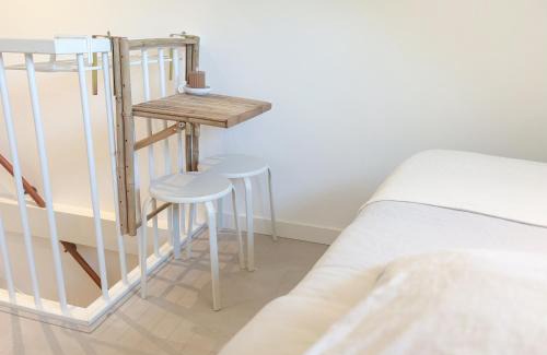 Municipality of Katwijk House | Studio No3