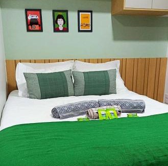 Vila Pompeia Apartment | Studio Novo com Academia em Perdizes - Allianz 5min a pé