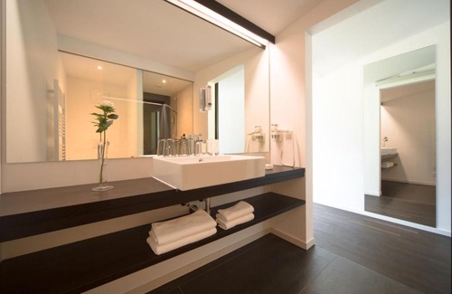 Telfes im Stubai Apartment | Studio Oberhofer-1 by Interhome
