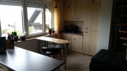 Oßling Apartment | Studio Orchidee