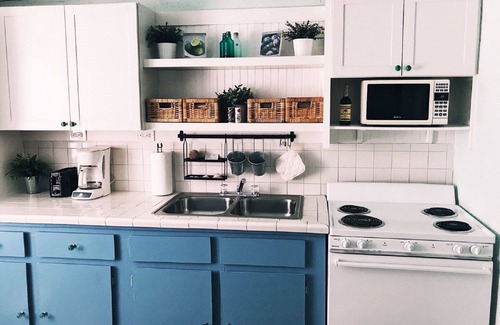 Altamont Manor Apartment | Studio Orlando in Fort Myers/House Villa Barra