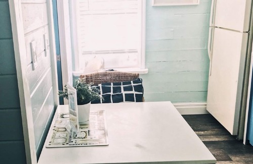 Altamont Manor Apartment | Studio Orlando in Fort Myers/House Villa Barra