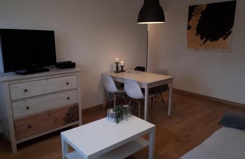 Chorzow Apartment | Studio park Katowice/Chorzów