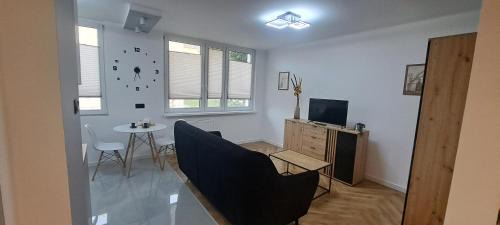 Chelm Apartment | Studio pod Gmachem