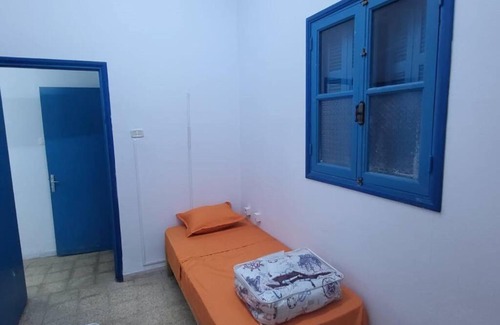 Sfax Apartment | Studio Pratique bonne proximité
