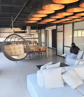 Centro Apartment | Studio Premium com piscina no coração da Lapa