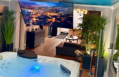 Hohenfelde Apartment | Studio Pretty